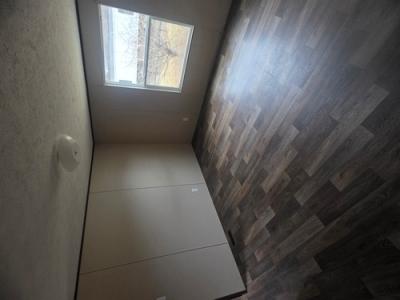 Photo 5 of 9 of home located at 26 Preston Ln Alum Creek, WV 25003