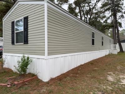 Photo 2 of 11 of home located at 14130 Maple Ln Humble, TX 77396