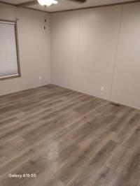 2021 THE 1959 Manufactured Home