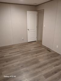 2021 THE 1959 Manufactured Home