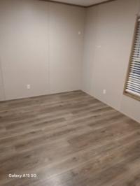 2021 THE 1959 Manufactured Home