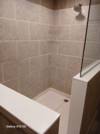 2021 THE 1959 Manufactured Home