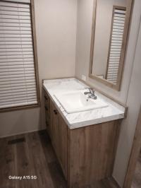 2021 THE 1959 Manufactured Home