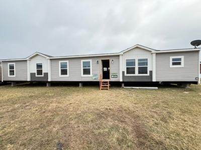 Mobile Home at 15743 Us-59 Splendora, TX 77372