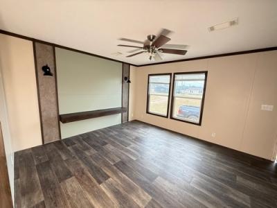 Photo 3 of 17 of home located at 15743 Us-59 Splendora, TX 77372