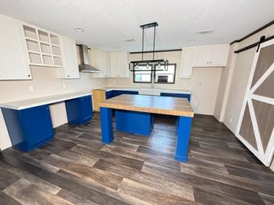 Photo 4 of 17 of home located at 15743 Us-59 Splendora, TX 77372