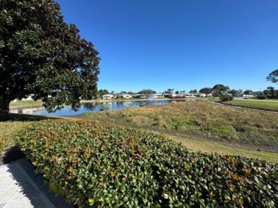 Photo 5 of 21 of home located at 1502 Tanglewood Cir Sebring, FL 33872