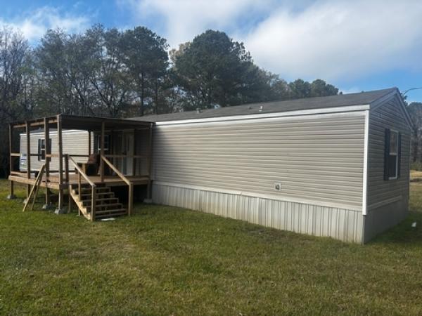 2021 VICTORY PLUS Mobile Home For Sale