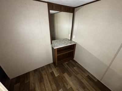 Photo 5 of 10 of home located at 311 Bennett Rd Karnack, TX 75661