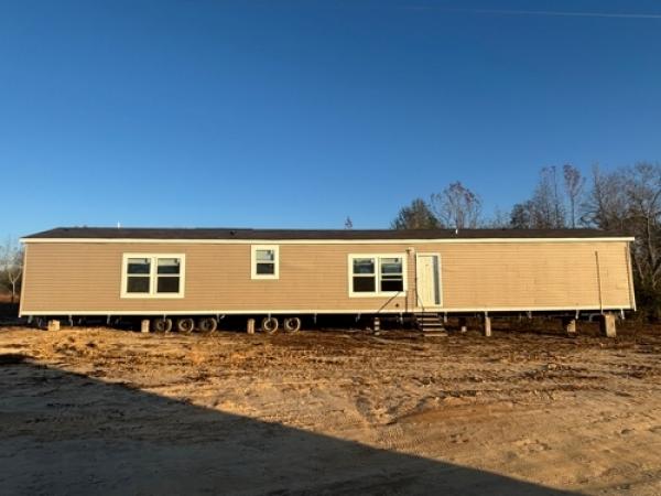 2022 ANNIVERSA Mobile Home For Sale