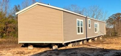 Photo 2 of 11 of home located at 3218 Hwy 53 Poplarville, MS 39470