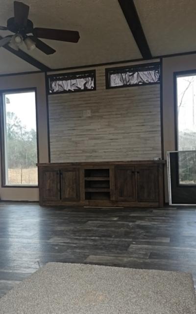 Photo 3 of 11 of home located at 3218 Hwy 53 Poplarville, MS 39470