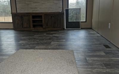 Photo 4 of 11 of home located at 3218 Hwy 53 Poplarville, MS 39470