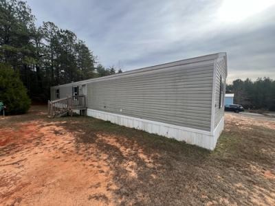 Mobile Home at 10301 Sunshine Valley Dr Northport, AL 35475