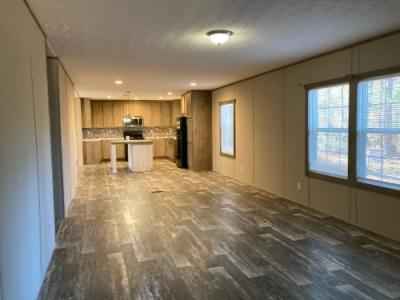 Photo 4 of 18 of home located at 36 Tranquil Lane Kingstree, SC 29556