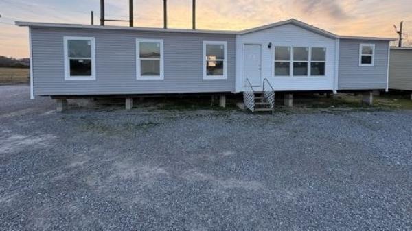 2022 ISLAND BREEZE MVP Mobile Home For Sale