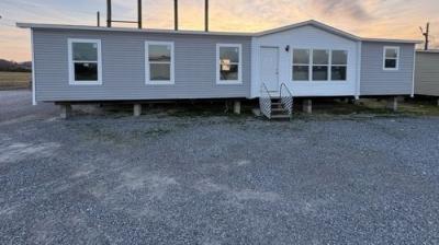 Mobile Home at Burnette Mh 175 Belcher Rd Sweetwater, TN 37874
