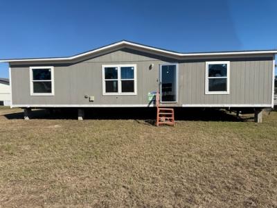Mobile Home at 15743 Us-59 Splendora, TX 77372