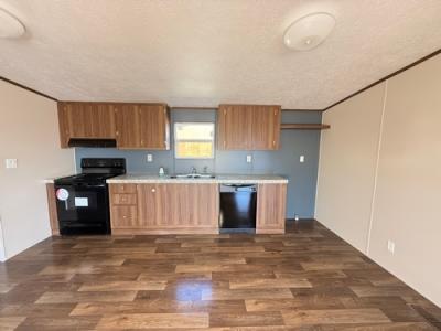 Photo 4 of 11 of home located at 15743 Us-59 Splendora, TX 77372