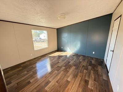 Photo 5 of 11 of home located at 15743 Us-59 Splendora, TX 77372