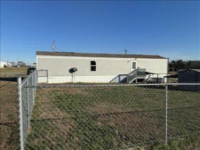 Photo 3 of 16 of home located at 312 Brandon Cir Lot 27 Chatsworth, GA 30705