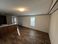 2023 ELATION Manufactured Home