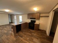 2023 ELATION Manufactured Home