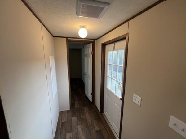 2023 ELATION Manufactured Home