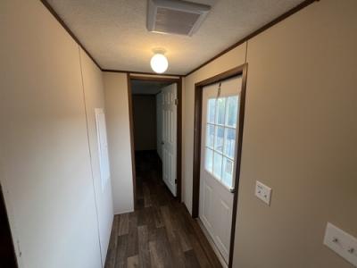 Photo 4 of 10 of home located at 125 Hershell Loop Hot Springs National Park, AR 71913