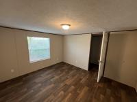 2023 ELATION Manufactured Home