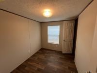 2023 ELATION Manufactured Home