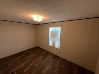 2023 ELATION Manufactured Home