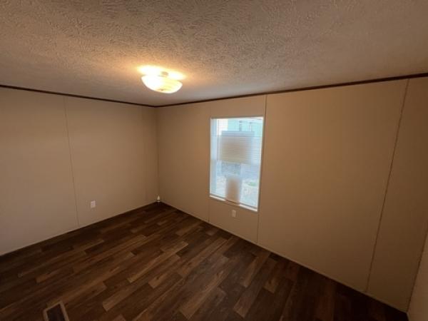 2023 ELATION Manufactured Home