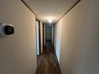 2023 ELATION Manufactured Home