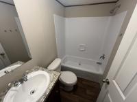 2023 ELATION Manufactured Home