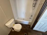 2023 ELATION Manufactured Home