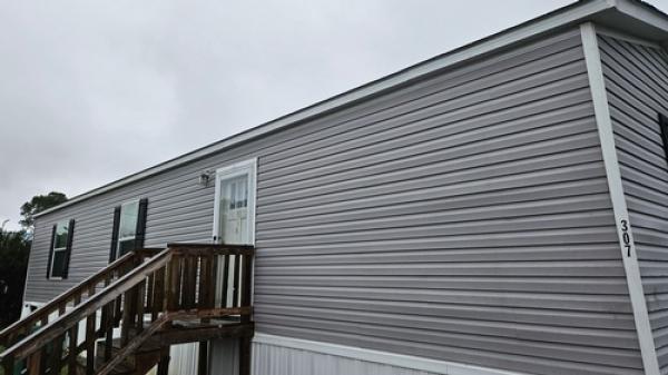 Photo 1 of 1 of home located at 307 Saint Charles By Thibodaux, LA 70301