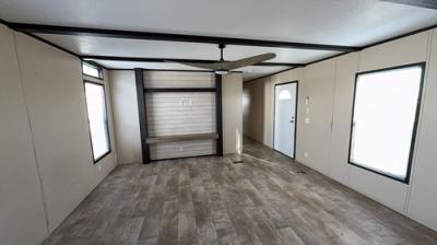 Photo 2 of 20 of home located at 3201 E Expressway 83 Donna, TX 78537