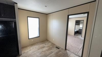 Photo 4 of 20 of home located at 3201 E Expressway 83 Donna, TX 78537