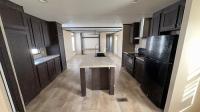 2019 ANNIVERSARY 31ANN16763SH19 Manufactured Home