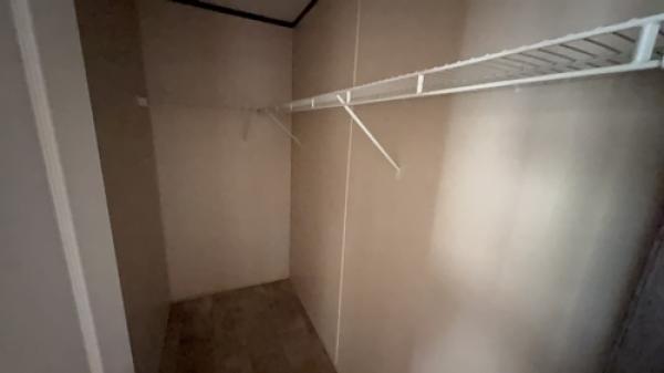 2019 ANNIVERSARY 31ANN16763SH19 Manufactured Home