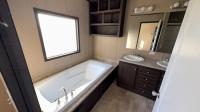 2019 ANNIVERSARY 31ANN16763SH19 Manufactured Home