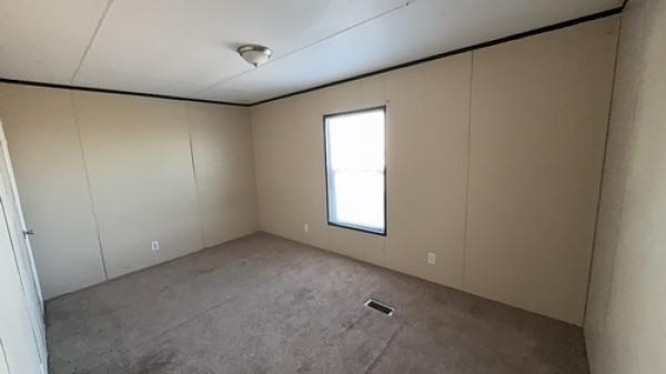 2019 ANNIVERSARY 31ANN16763SH19 Manufactured Home