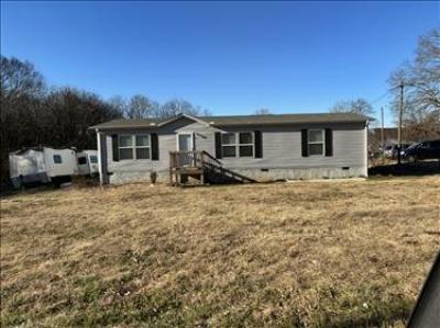 Mobile Home at 513 E Beaver Creek D Knoxville, TN 37918