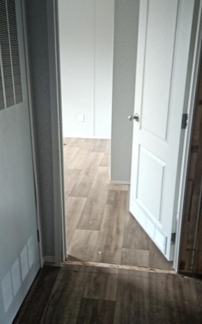 Photo 4 of 6 of home located at 3218 Hyw 53 Poplarville, MS 39470