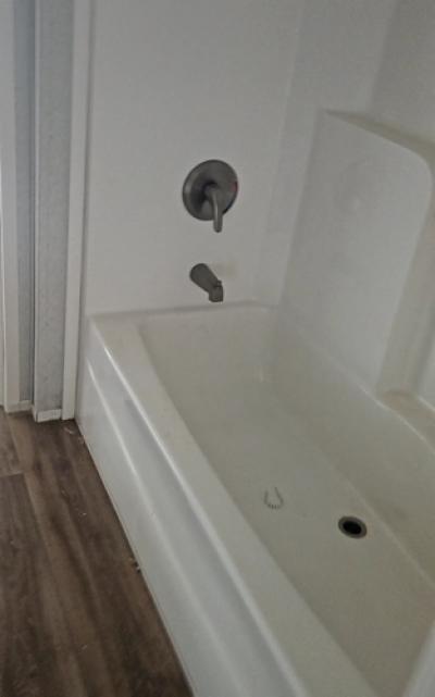 Photo 5 of 6 of home located at 3218 Hyw 53 Poplarville, MS 39470