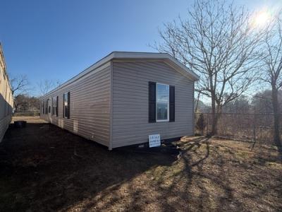 Mobile Home at 250 Empire Dr Somerset, KY 42501