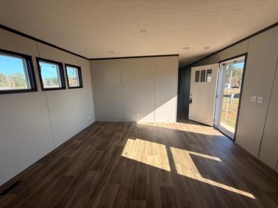 Photo 2 of 19 of home located at 905 Elm Hill Cir Lot Brandon, MS 39042