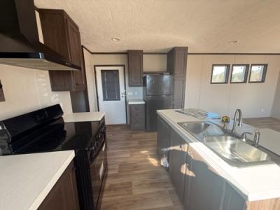 Photo 3 of 19 of home located at 905 Elm Hill Cir Lot Brandon, MS 39042