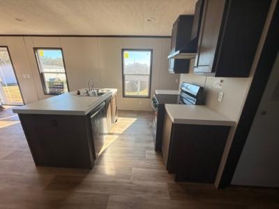 Photo 4 of 19 of home located at 905 Elm Hill Cir Lot Brandon, MS 39042